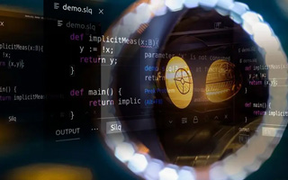 宜城 api php源码,下载的php源码怎么运行呢？