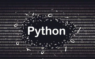 宜城 php压缩包,PHP的解压缩函数怎么用？